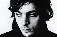 Hill Syd Barrett!